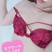 ヒメ日記 2025/06/16 17:34 投稿 白雪 うらら 一夜妻　大阪ミナミ店