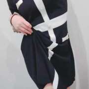 ヒメ日記 2025/06/24 19:24 投稿 白雪 うらら 一夜妻　大阪ミナミ店