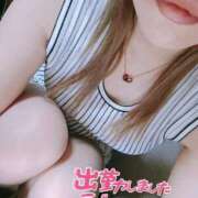 ヒメ日記 2025/06/25 20:04 投稿 白雪 うらら 一夜妻　大阪ミナミ店