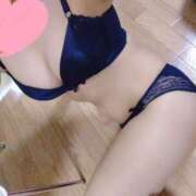 ヒメ日記 2025/03/05 19:40 投稿 霧生みき 信州無限GP 総合受付 諏訪店