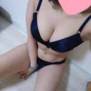 ヒメ日記 2025/06/22 22:51 投稿 霧生みき 信州無限GP 総合受付 諏訪店