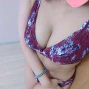 ヒメ日記 2025/07/21 18:09 投稿 霧生みき 信州無限GP 総合受付 諏訪店