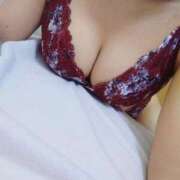 ヒメ日記 2025/09/16 23:46 投稿 霧生みき 信州無限GP 総合受付 諏訪店