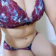 ヒメ日記 2026/03/04 20:17 投稿 霧生みき 信州無限GP 総合受付 諏訪店