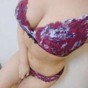 ヒメ日記 2026/03/29 16:37 投稿 霧生みき 信州無限GP 総合受付 諏訪店