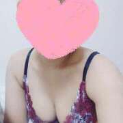 ヒメ日記 2026/03/30 00:13 投稿 霧生みき 信州無限GP 総合受付 諏訪店