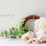 ヒメ日記 2025/01/13 15:29 投稿 まいこ エレガンス(広島)