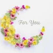 まいこ ありがとうございました♡ エレガンス(広島)