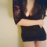 ヒメ日記 2025/01/16 15:38 投稿 宝月はすみ 色気あるワイフ