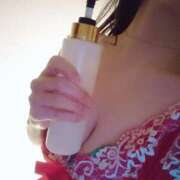 ヒメ日記 2025/01/18 16:32 投稿 宝月はすみ 色気あるワイフ