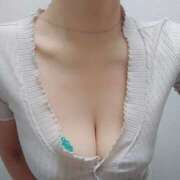 ヒメ日記 2025/03/04 12:11 投稿 宝月はすみ 色気あるワイフ