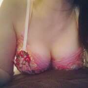 ヒメ日記 2024/12/14 17:24 投稿 宝月はすみ 麗しいマダム