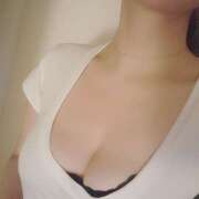 ヒメ日記 2024/12/12 14:52 投稿 宝月はすみ ワイフコレクション