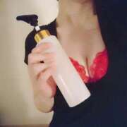 ヒメ日記 2025/01/11 15:43 投稿 宝月はすみ ワイフコレクション