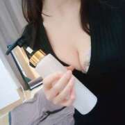 ヒメ日記 2025/03/13 15:04 投稿 宝月はすみ ワイフコレクション