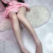 ヒメ日記 2024/12/19 03:31 投稿 玉依ちひろ ウルトラプラチナム