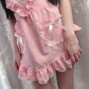 ヒメ日記 2025/01/17 15:02 投稿 玉依ちひろ ウルトラプラチナム