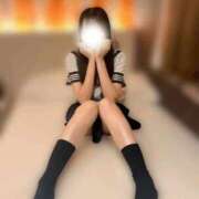 ヒメ日記 2025/02/21 01:21 投稿 玉依ちひろ ウルトラプラチナム