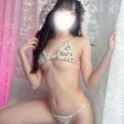 ヒメ日記 2025/03/24 22:34 投稿 玉依ちひろ ウルトラプラチナム