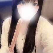 ヒメ日記 2025/05/07 17:01 投稿 玉依ちひろ ウルトラプラチナム