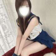 ヒメ日記 2025/05/10 22:08 投稿 玉依ちひろ ウルトラプラチナム