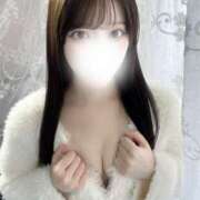 ヒメ日記 2025/05/10 22:51 投稿 玉依ちひろ ウルトラプラチナム