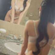 ヒメ日記 2025/05/11 01:51 投稿 玉依ちひろ ウルトラプラチナム