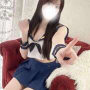 ヒメ日記 2025/05/11 05:41 投稿 玉依ちひろ ウルトラプラチナム