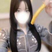 ヒメ日記 2025/05/11 19:31 投稿 玉依ちひろ ウルトラプラチナム