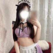 玉依ちひろ ありがとう💌 ウルトラプラチナム