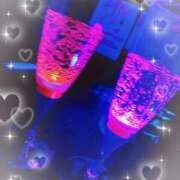 ヒメ日記 2025/02/20 19:46 投稿 えな チェリーデイズ新宿店