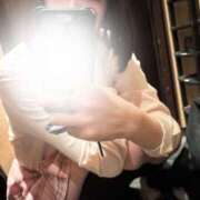 ヒメ日記 2025/02/25 10:58 投稿 えな チェリーデイズ新宿店