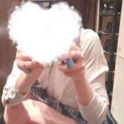 ヒメ日記 2025/02/27 11:47 投稿 えな チェリーデイズ新宿店