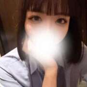 ヒメ日記 2025/02/28 11:05 投稿 えな チェリーデイズ新宿店