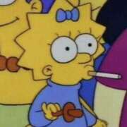 ヒメ日記 2025/02/28 13:38 投稿 えな チェリーデイズ新宿店