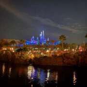 ヒメ日記 2025/03/06 16:05 投稿 えな チェリーデイズ新宿店