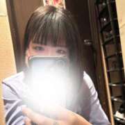 ヒメ日記 2025/03/07 11:01 投稿 えな チェリーデイズ新宿店