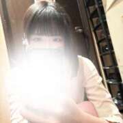 ヒメ日記 2025/03/10 16:35 投稿 えな チェリーデイズ新宿店