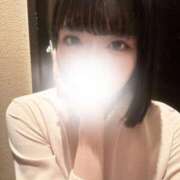 ヒメ日記 2025/03/14 12:39 投稿 えな チェリーデイズ新宿店