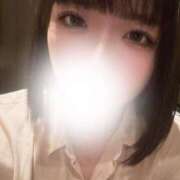 ヒメ日記 2025/03/18 11:18 投稿 えな チェリーデイズ新宿店