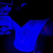 ヒメ日記 2025/03/18 11:27 投稿 えな チェリーデイズ新宿店