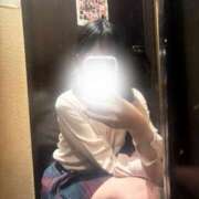 ヒメ日記 2025/07/16 09:18 投稿 えな チェリーデイズ新宿店