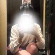 ヒメ日記 2025/07/17 10:49 投稿 えな チェリーデイズ新宿店