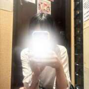 ヒメ日記 2025/07/18 10:22 投稿 えな チェリーデイズ新宿店