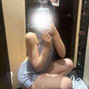 ヒメ日記 2025/07/22 09:09 投稿 えな チェリーデイズ新宿店