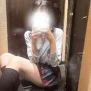 ヒメ日記 2025/07/29 09:26 投稿 えな チェリーデイズ新宿店