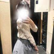 ヒメ日記 2025/07/30 12:17 投稿 えな チェリーデイズ新宿店