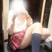 ヒメ日記 2025/08/04 09:22 投稿 えな チェリーデイズ新宿店