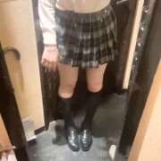 ヒメ日記 2025/08/07 12:45 投稿 えな チェリーデイズ新宿店