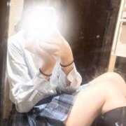 ヒメ日記 2025/08/13 09:29 投稿 えな チェリーデイズ新宿店